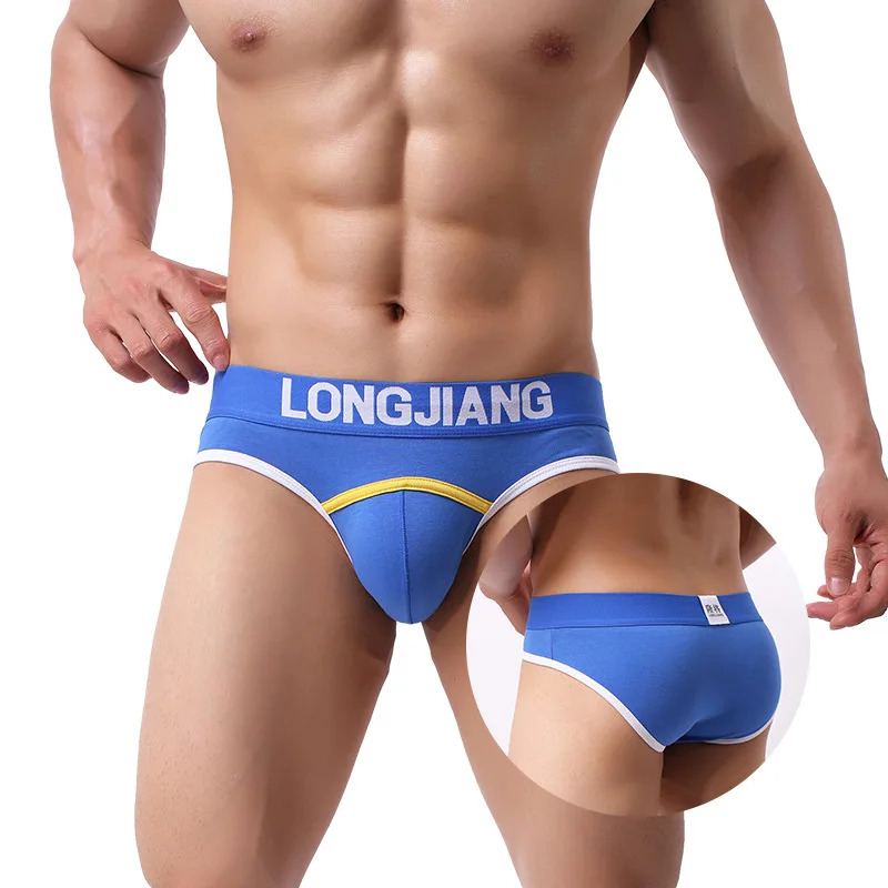 9078104107_1878220745