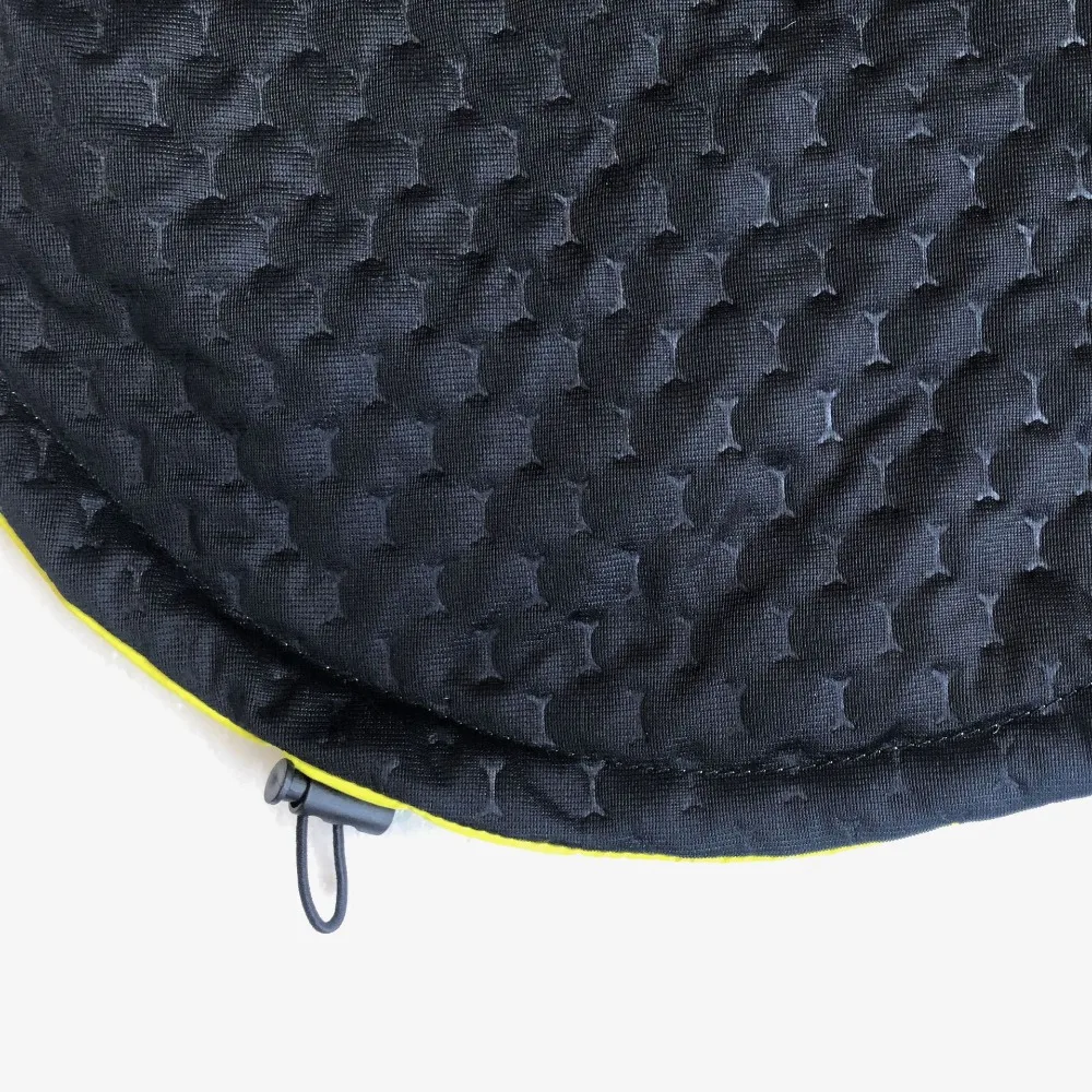 12660520798_368534779