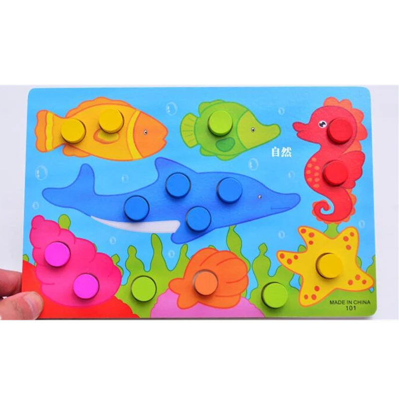 QQ截图20191205162226