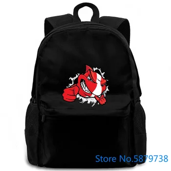 

Shark Scuba Dive Flag Printed Pure Low Price for n Boys women men backpack laptop travel school adult student