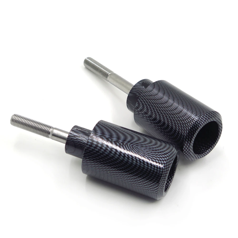 Aftermarket motorcycle parts Frame Slider Crash Protector For Honda