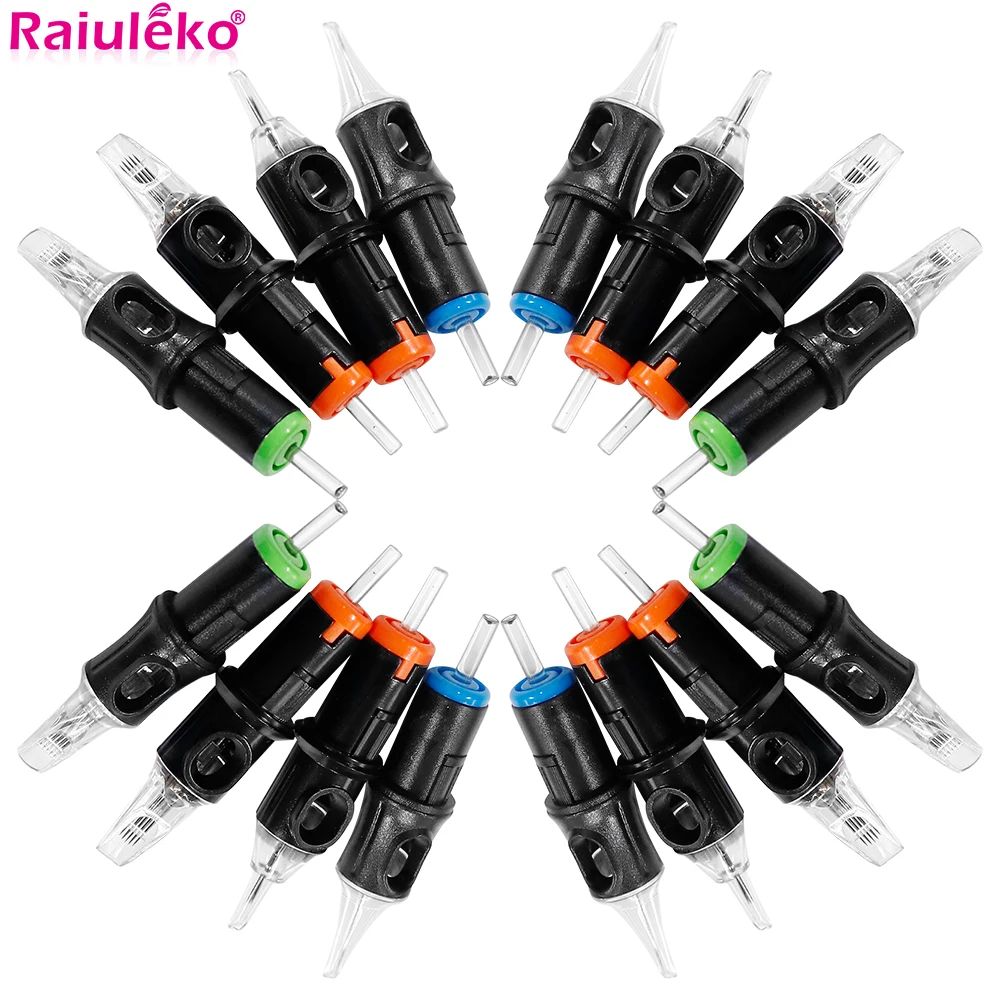 10p-rl-m1-rm-rs
