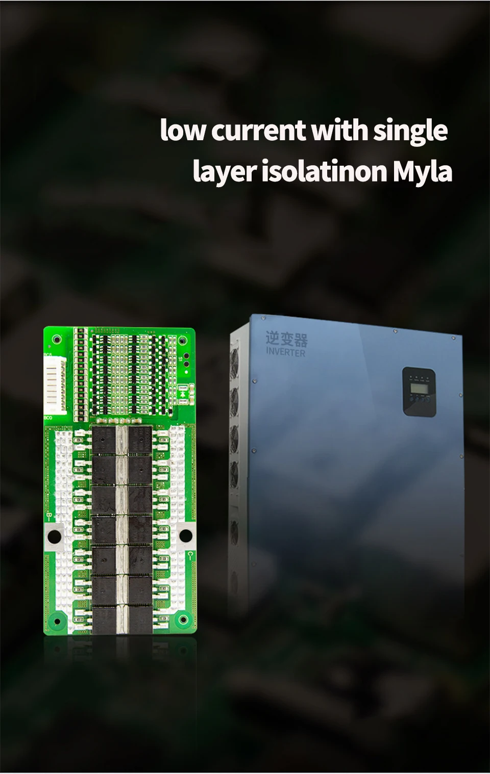 pcm lifepo4, 8s, 24v, 30a, 40a, 60a, circuito de equilíbrio, bms