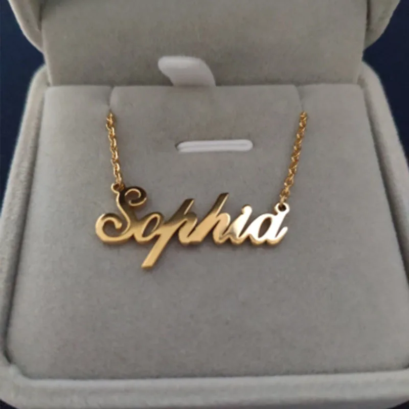 Custom-Arabic-Necklaces-Women-Personalized-Double-Name-Necklace-Stainless-Steel-Gold-Arabic-Jewelry-Best-Friend-Wedding (1)