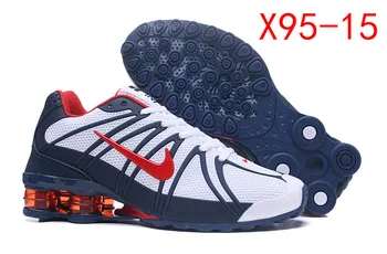 

X95Fashion Good Quality New 2020