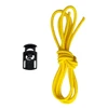 Elastic Shock Cord Swimming Goggles / Scuba Dive Snorkeling Mask Strap Spare Gear Accessories - Strong, Durable & UV Stable 6