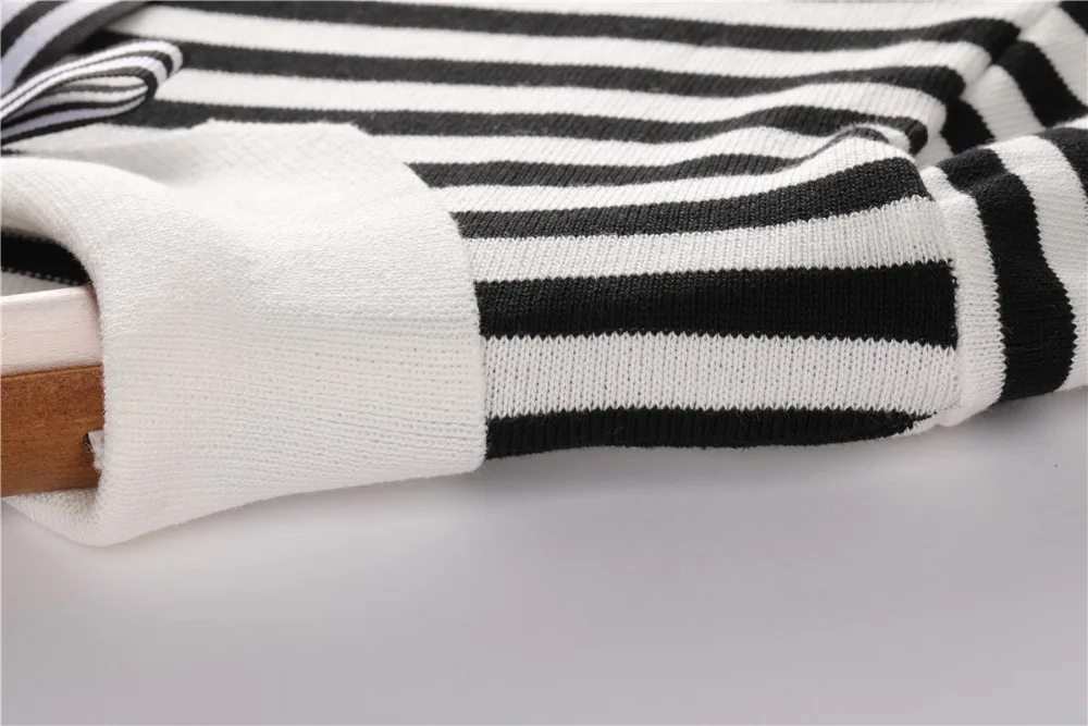 O1CN01AnIEhq232jTPEFyGB_!!683517198