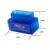 Car OBD V1.5I Bluetooth Scanner Version 1.5 OBD2 / OBDII for Android Car Code Reader Diagnostic-Tool Scanner