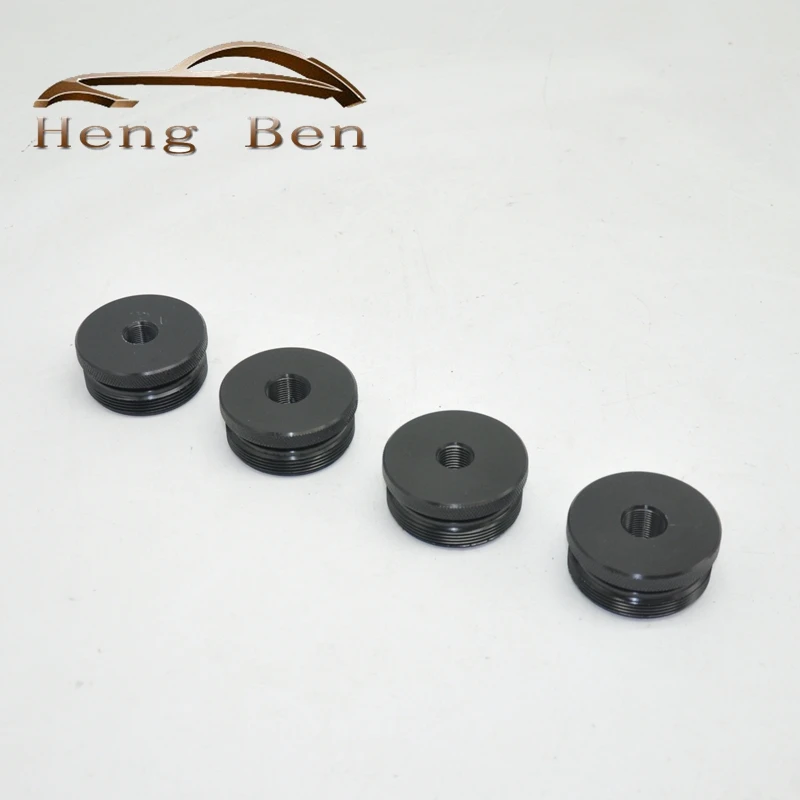 Модификация автомобиля крышки фильтра топливного костюм для Напа 4003 WIX 24003 1/2 &quot 28