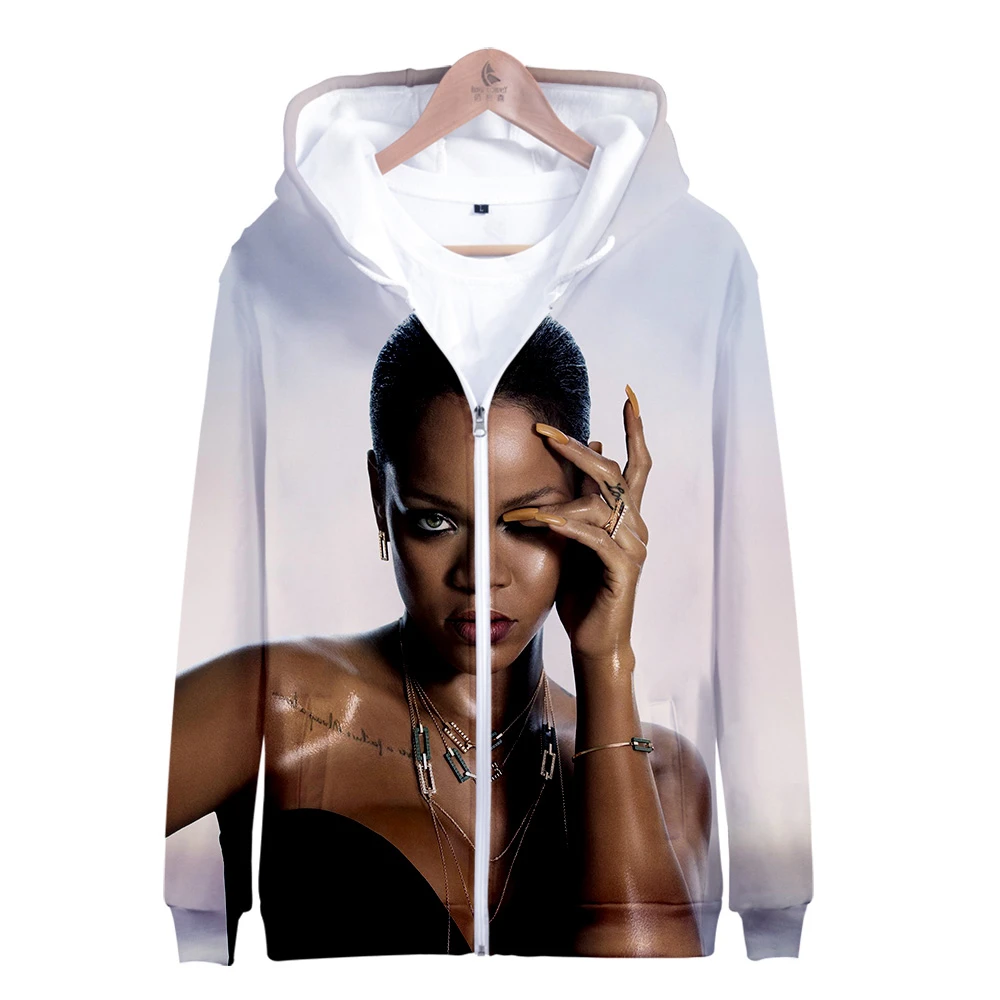 womens winter hoodies sale