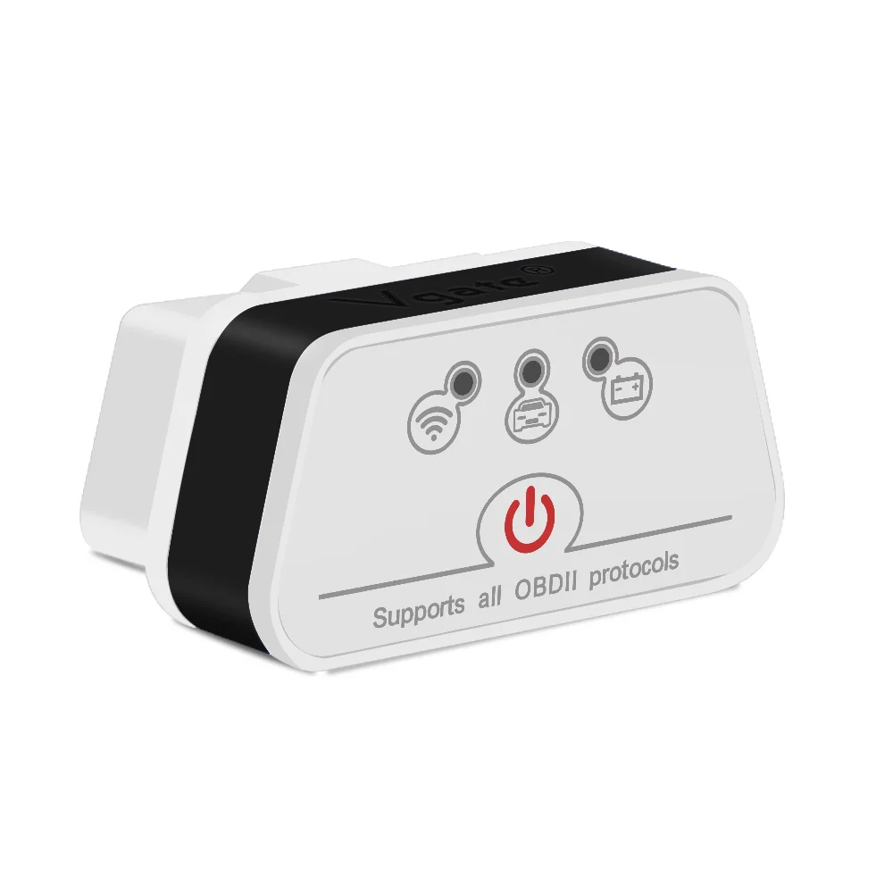 OICAR2-WIFI-WK-01