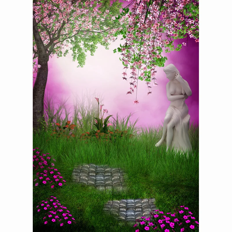 SHENGYONGBAO ȭ     , ޲ٴ  ,  ,  Ʃ 210404MHT-02
