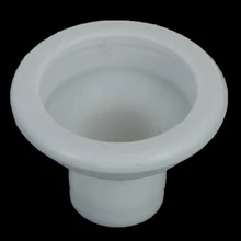 Hx6950 Hq9332 электрическая зубная щетка водонепроницаемые Уплотнительные Детали электрическая зубная щетка