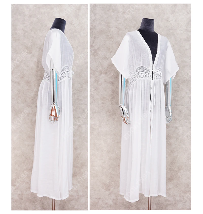 Q528（白）详情_02