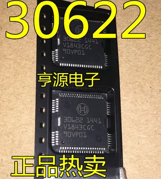 

30622