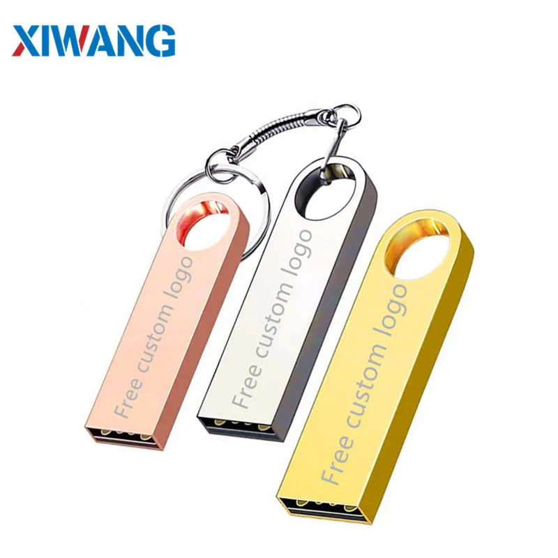 

Flash drive usb 2.0 memory stick 128GB 64GB pendrive 32GB 16GB flash disk 8GB 4GB pen drive cle usb Storage disk Free print logo