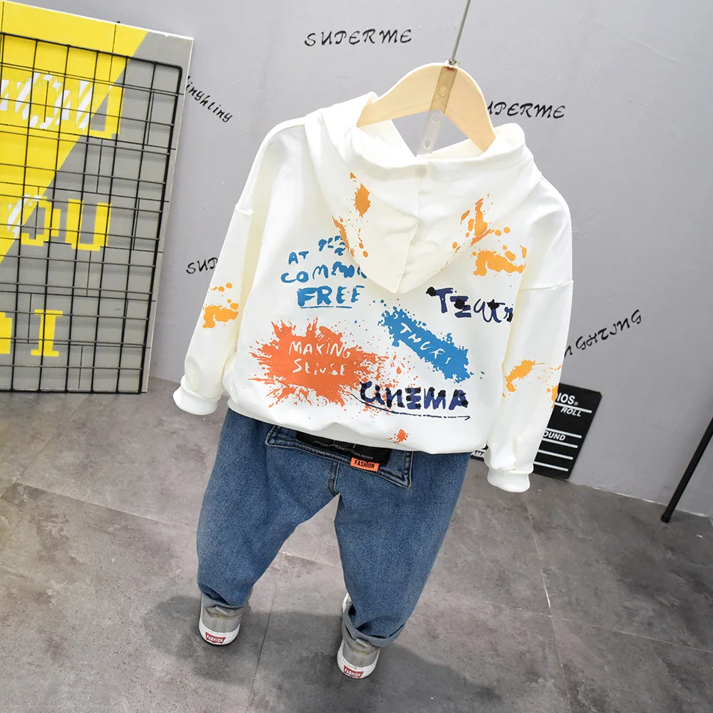 18091496356_1696590532