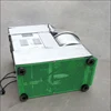CE Hight Quality 300L Flour Double Speed Home Bread Dough Mixer Kneading Machine 6