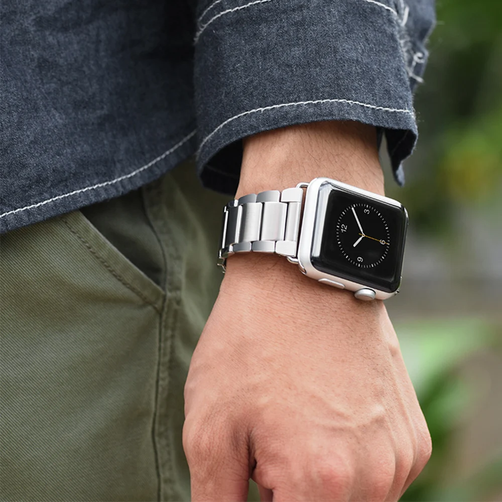 apple watch 2 bands 38mm