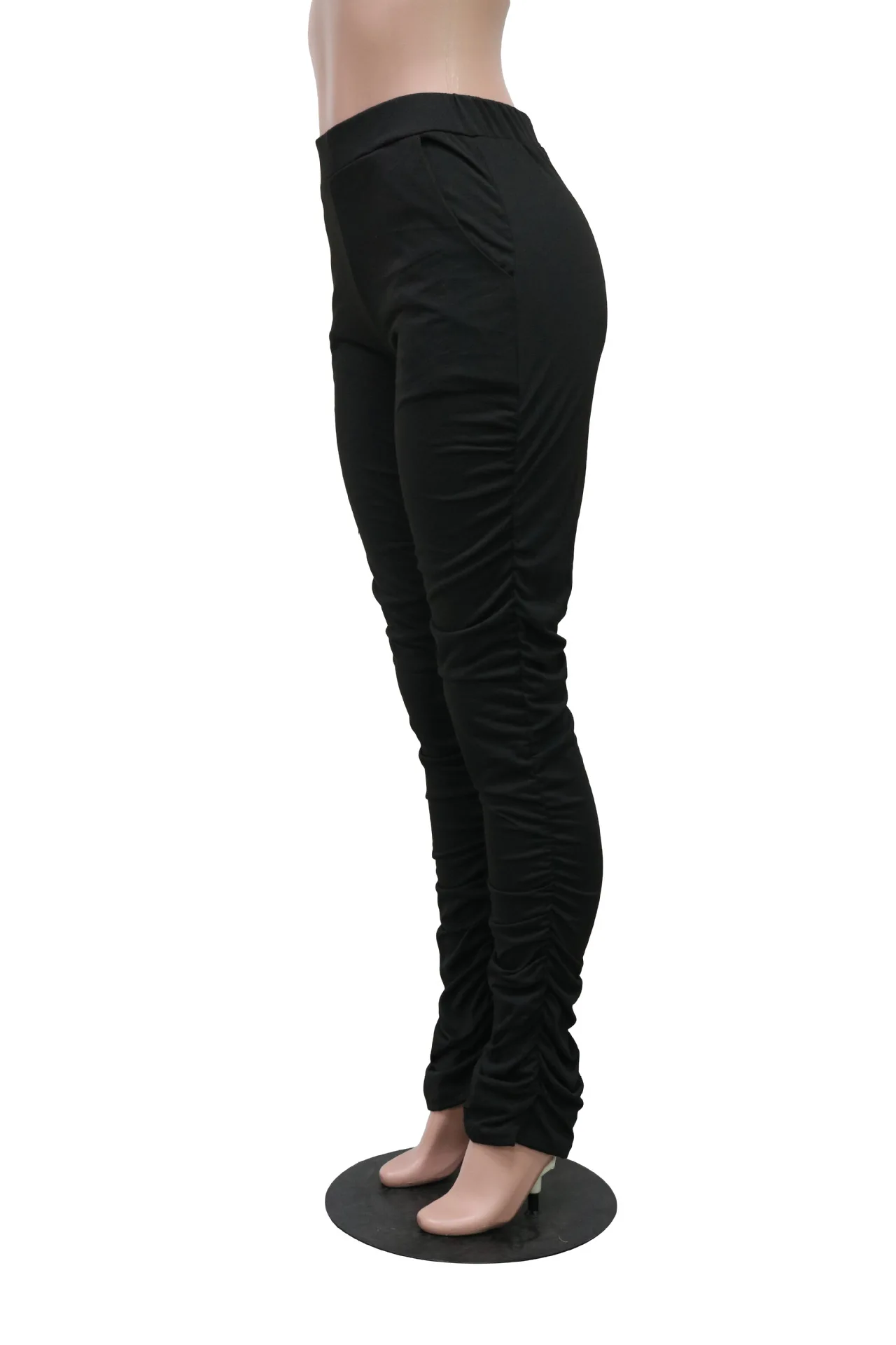 undefined