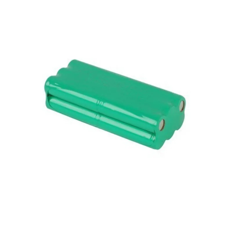 Dlp ni mh aa1000mah 14. Ni mh аккумулятор 14. 4v для пылесоса робота ni-mh. Аккумуляторы ni mh для пылесоса. Аккумуляторы ni mh для пылесоса.