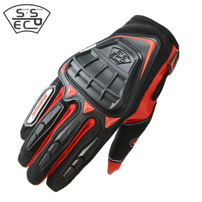 HTB1brztBlmWBuNkSndVq6AsApXaQ