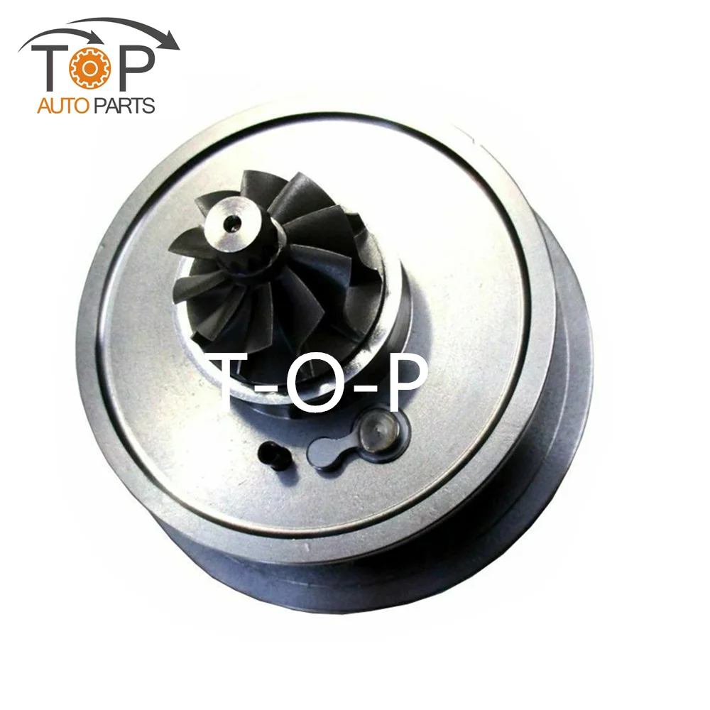 Bv38 Turbo Chra Cartridge Cartridge Cartridge Cartridge Cartuccia Per Renault Scenic Iii 1.5 Dci 81 Kw 110 Cv K9K Euro 6