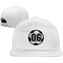 Нейтральная бейсболка Регулируемая Кепка для грузовика Спортивная Кепка для путешествий бейсболка(1209