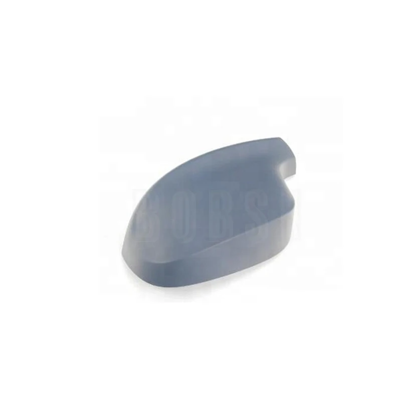

Car Reflector housing Reversing mirror housing assembly 2010-b mwX3 E83 LC IX3 2.0d M47N2 X3 2.0i Left exterior mirror cover