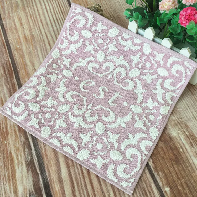 8554277946_1342508122