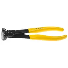 Кусачки STAYER 2223-16_z01 MASTER
