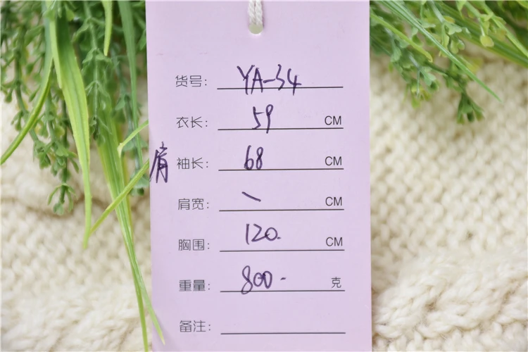 TRI I3 Planar Flat Diaphragm + 8mm Dynamic +