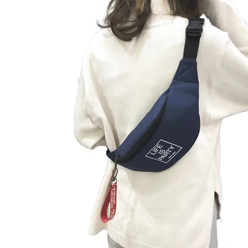 

2020 Newest Sport Cycling Bum Bag Waist Packs Hiking Pouch Wallet Belt Travel Fanny Pack Waist Bags