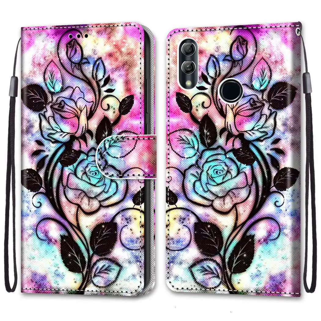 Huawei Honor10LITE #A24 -01.jpg_.webp