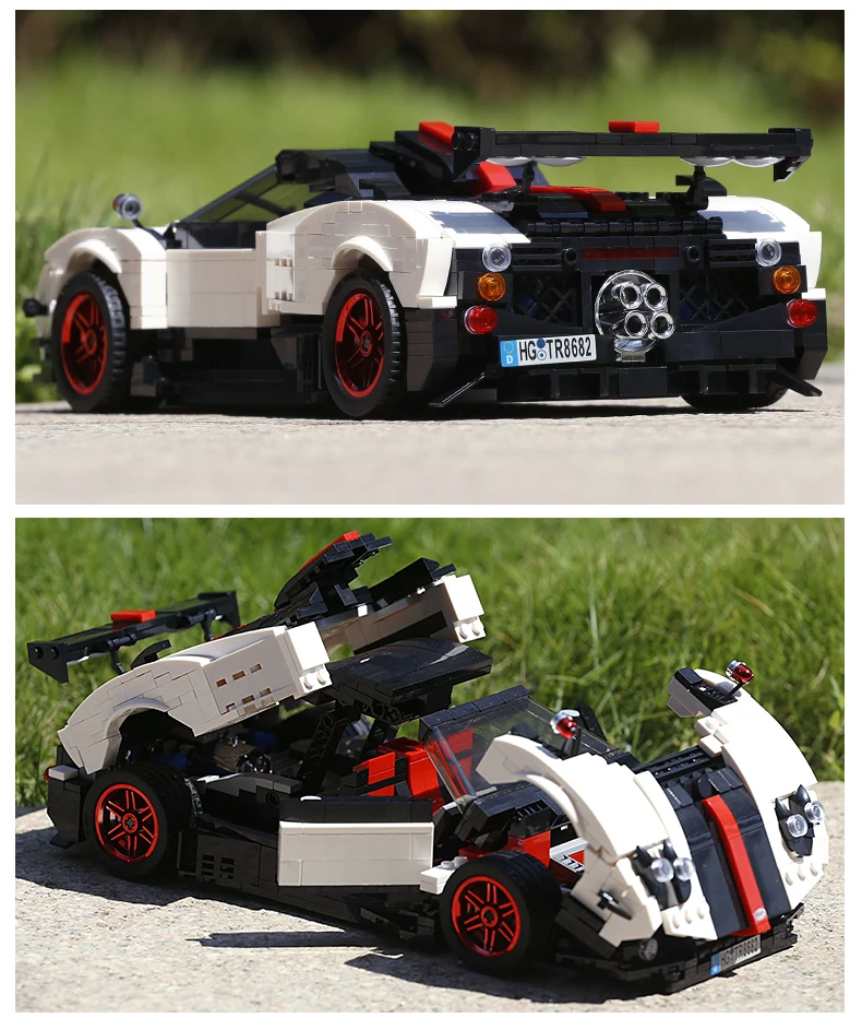 790_20