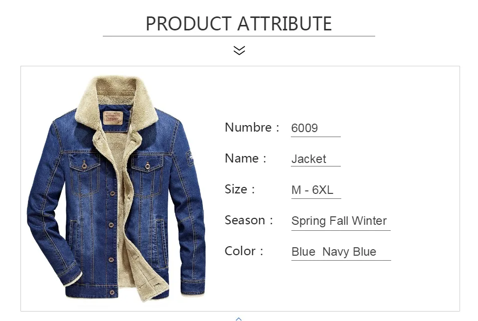 H41c7dba9f04a4c85b69db78852917fcej