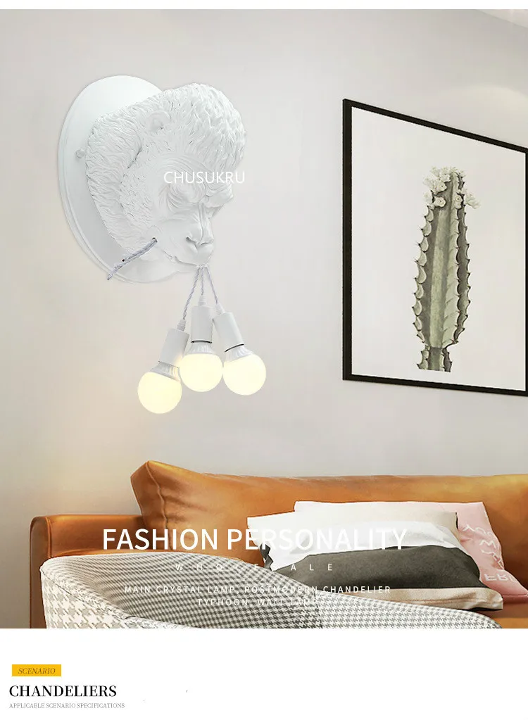 10844084025_1017902488_meitu_1