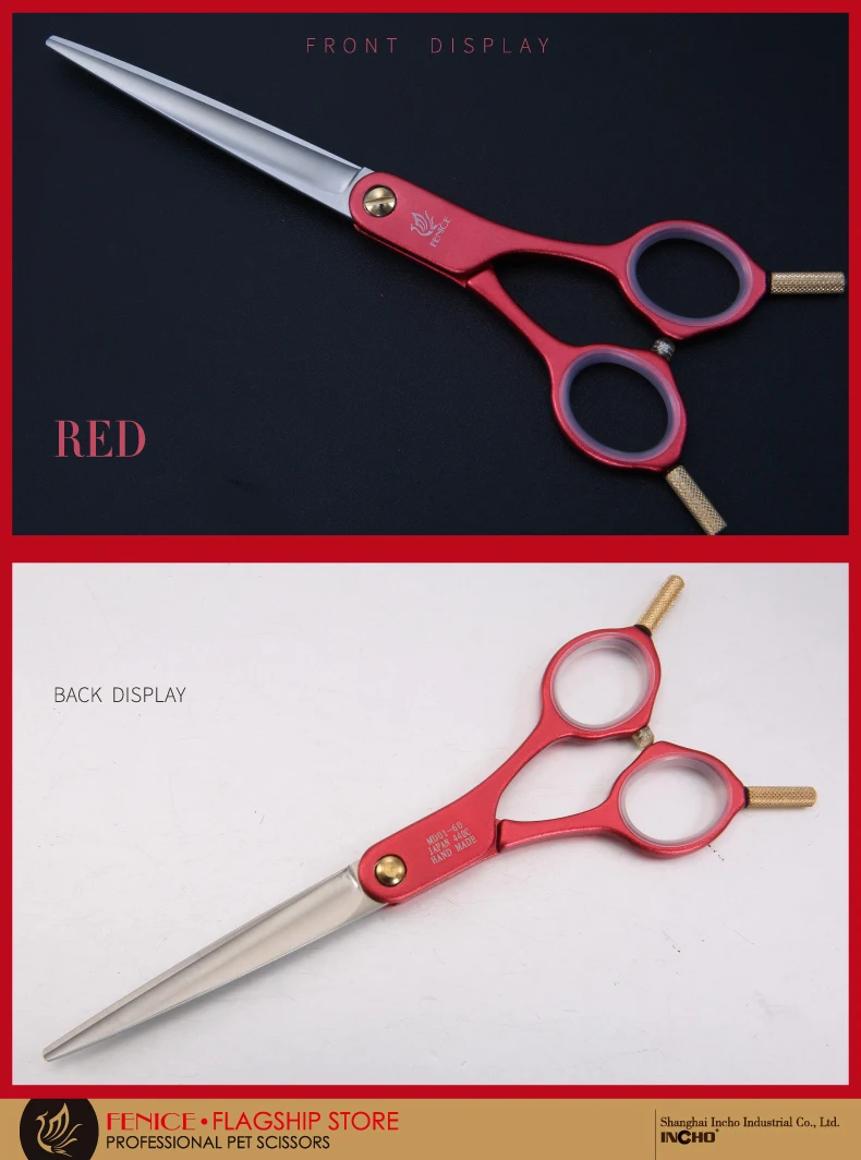 HTB1NrTAKbSYBuNjSspfq6AZCpXaP