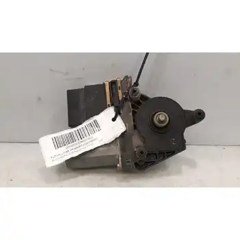 

0130821733 window lifter Rear Left Skoda Octavia Saloon (1u2) 1.9 Tdi