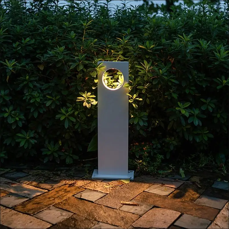 LED Lawn Lamp.1