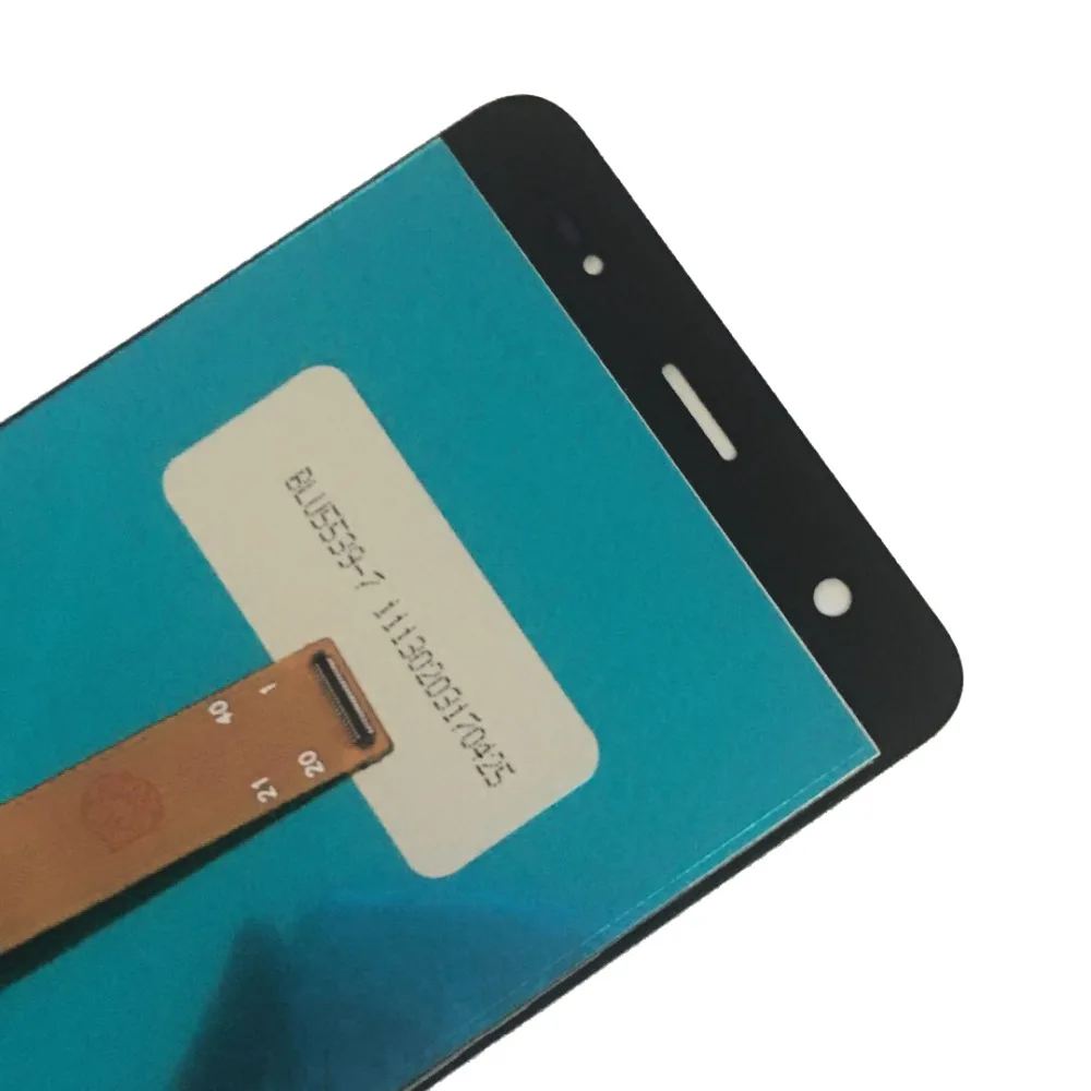 微信图片_201908091657471