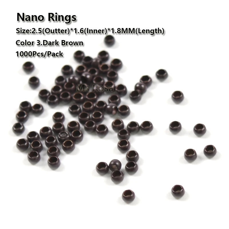  ũ  2.5*1.6*1.8MM 1000 /  ũ   ͽټ  Ʃ,  ũ   ͽټ
