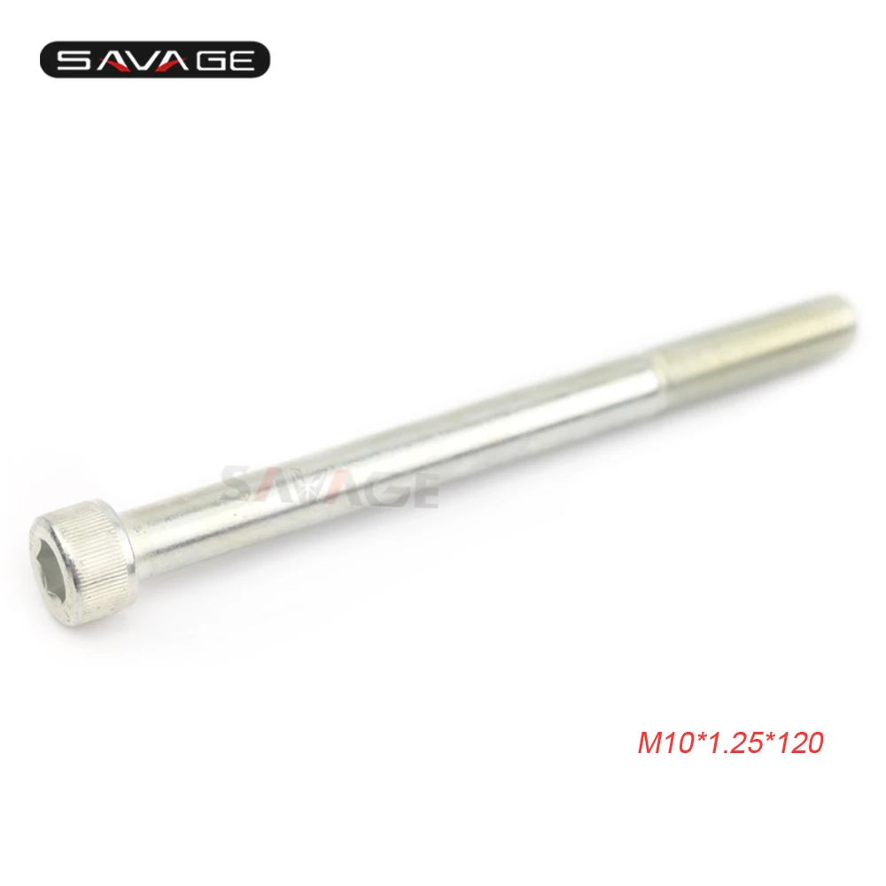 S120
