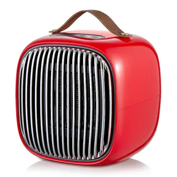 

Smart Desktop Mini Heater Household Small Electric Heater Smart Desktop Mini Heater Household Small Electric Heater Dropship
