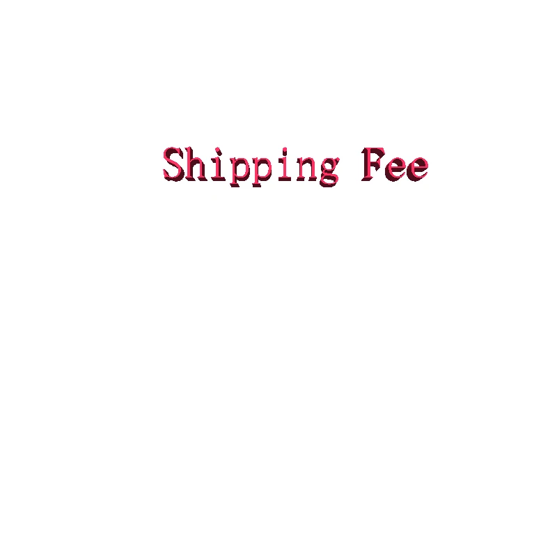 Additional Fee and Other Extra fee order number 8012721164212412 |