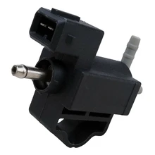 Электромагнитный преобразователь, автомобильные запчасти, аксессуары для транспортных средств 55574902 WWO66