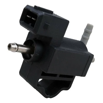 

Electromagnetic Actuator Transducer Car Parts Vehicle Accessories 55574902 WWO66