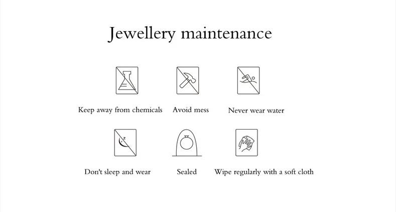 微信图片_202003211625144