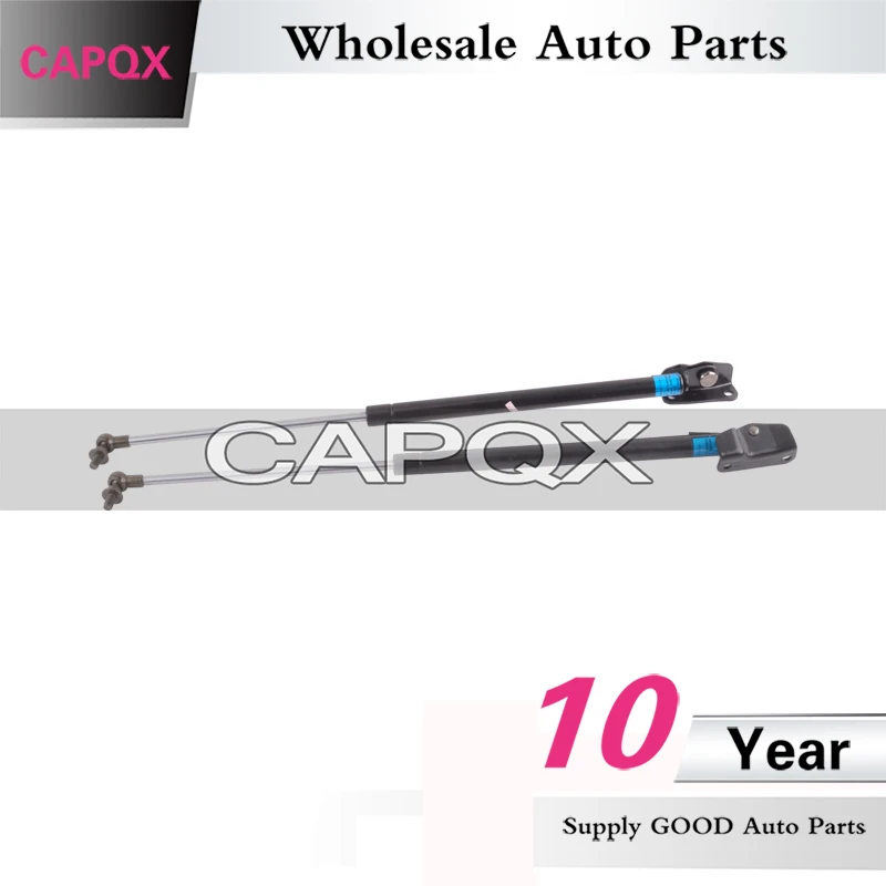 L 63269FJ010 R 63269FJ000 (2)