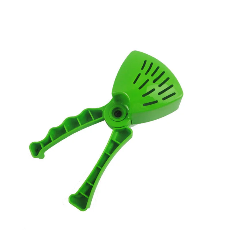 11498589801_163943082